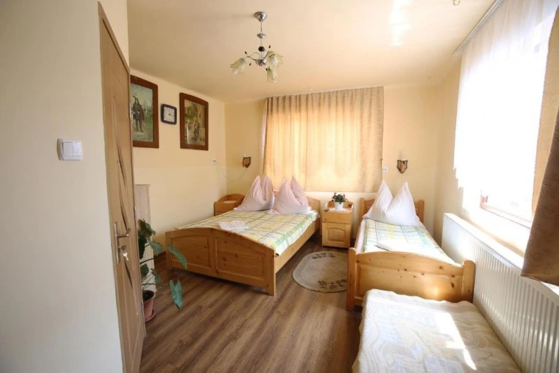 Kalotaszentkirály Szállás | Motel (K1591-32) A kép szerzői jogvédelem alatt állhat. Javasolt a kapcsolatfelvétel a jog tulajdonossal.