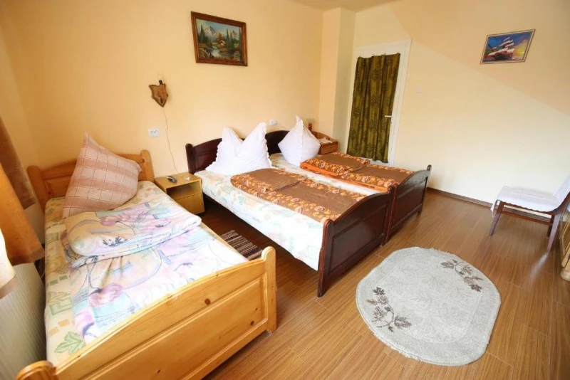 Kalotaszentkirály Szállás | Motel (K1591-34) A kép szerzői jogvédelem alatt állhat. Javasolt a kapcsolatfelvétel a jog tulajdonossal.