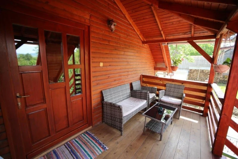 Sâncraiu Cazare | Motel (K1591-37) Imaginea poate fi supusă drepturilor de autor. Se recomandă contactarea titularului drepturilor.