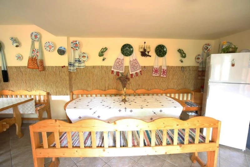 Sâncraiu Cazare | Motel (K1591-39) Imaginea poate fi supusă drepturilor de autor. Se recomandă contactarea titularului drepturilor.