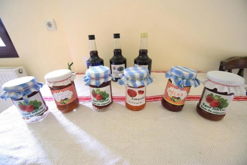 Kalotaszentkirály Szállás | Motel (K1591-40) A kép szerzői jogvédelem alatt állhat. Javasolt a kapcsolatfelvétel a jog tulajdonossal.