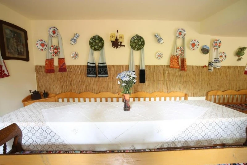 Kalotaszentkirály Szállás | Motel (K1591-41) A kép szerzői jogvédelem alatt állhat. Javasolt a kapcsolatfelvétel a jog tulajdonossal.