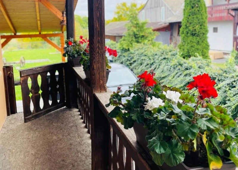 Sâncraiu Cazare | Motel (K1591-43) Imaginea poate fi supusă drepturilor de autor. Se recomandă contactarea titularului drepturilor.