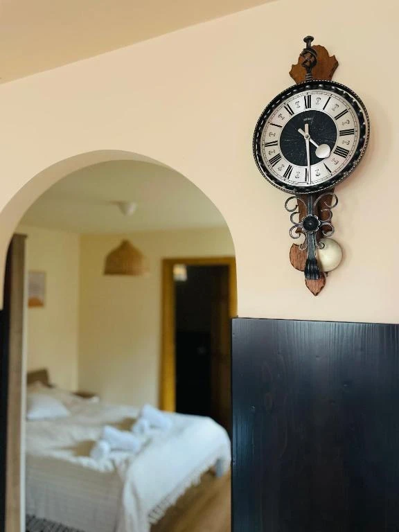 Sâncraiu Cazare | Motel (K1591-45) Imaginea poate fi supusă drepturilor de autor. Se recomandă contactarea titularului drepturilor.