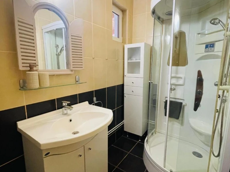 Kalotaszentkirály Szállás | Motel (K1591-46) A kép szerzői jogvédelem alatt állhat. Javasolt a kapcsolatfelvétel a jog tulajdonossal.