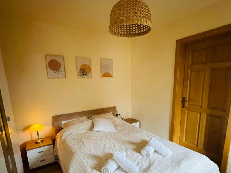 Sâncraiu Cazare | Motel (K1591-47) Imaginea poate fi supusă drepturilor de autor. Se recomandă contactarea titularului drepturilor.