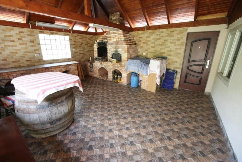 Kalotaszentkirály Szállás | Panzió (K1591-49) A kép szerzői jogvédelem alatt állhat. Javasolt a kapcsolatfelvétel a jog tulajdonossal. Kalotaszentkirály Szállás | Panzió (K1591-49) A kép szerzői jogvédelem alatt állhat. Javasolt a kapcsolatfelvétel a jog tulajdonossal.