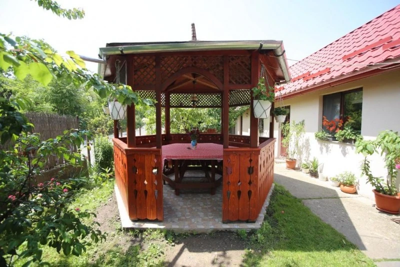 Kalotaszentkirály Szállás | Motel (K1591-51) A kép szerzői jogvédelem alatt állhat. Javasolt a kapcsolatfelvétel a jog tulajdonossal.