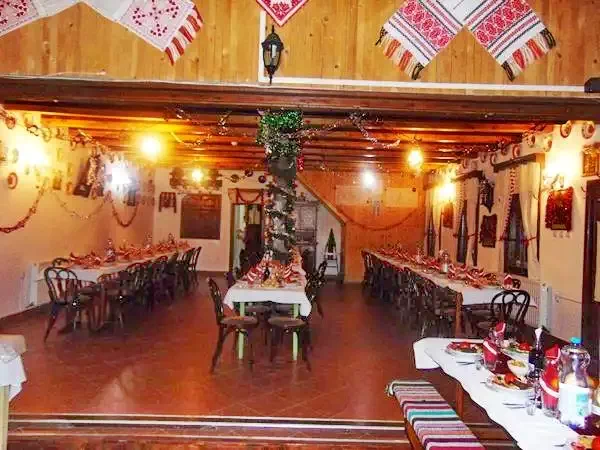 Kalotaszentkirály Szállás | Panzió (K1186-2) A kép szerzői jogvédelem alatt állhat. Javasolt a kapcsolatfelvétel a jog tulajdonossal.