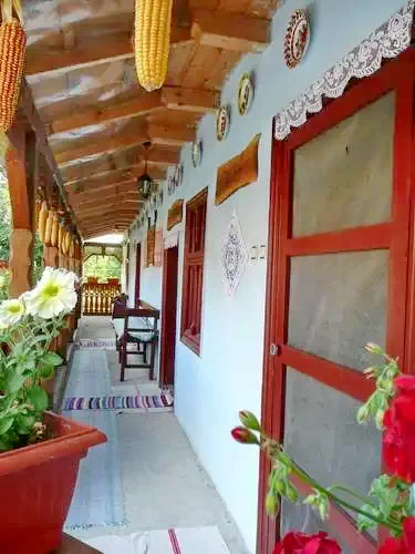 Sâncraiu Cazare | Motel (K1186-11) Imaginea poate fi supusă drepturilor de autor. Se recomandă contactarea titularului drepturilor.