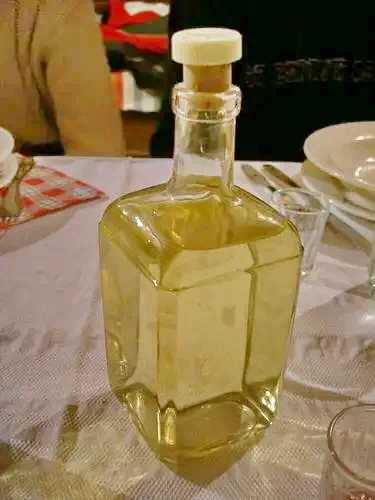 Kalotaszentkirály Szállás | Motel (K1186-13) A kép szerzői jogvédelem alatt állhat. Javasolt a kapcsolatfelvétel a jog tulajdonossal.