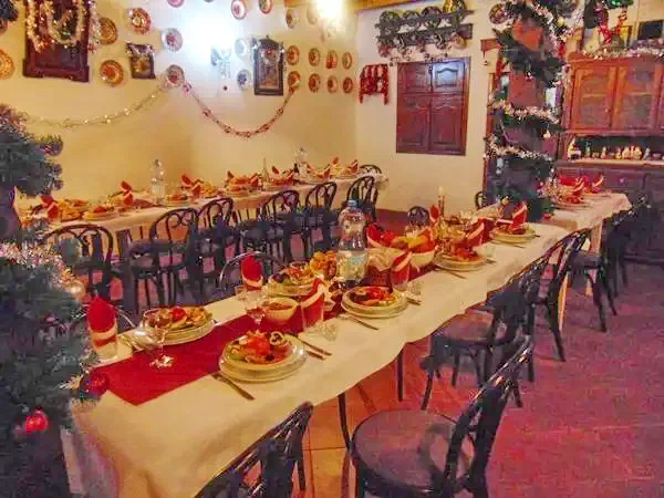 Sâncraiu Cazare | Motel (K1186-14) Imaginea poate fi supusă drepturilor de autor. Se recomandă contactarea titularului drepturilor.