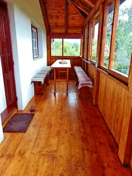 Kalotaszentkirály Szállás | Motel (K1186-17) A kép szerzői jogvédelem alatt állhat. Javasolt a kapcsolatfelvétel a jog tulajdonossal.