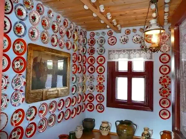 Kalotaszentkirály Szállás | Panzió (K1186-18) A kép szerzői jogvédelem alatt állhat. Javasolt a kapcsolatfelvétel a jog tulajdonossal.