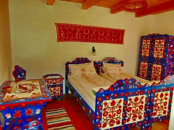 Sâncraiu Cazare | Motel (K1186-21) Imaginea poate fi supusă drepturilor de autor. Se recomandă contactarea titularului drepturilor.