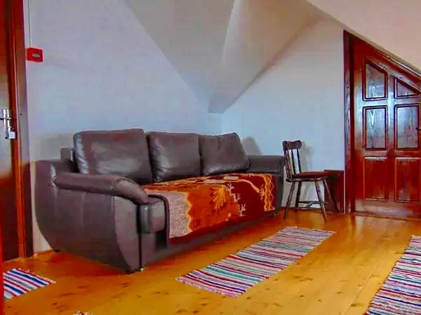 Kalotaszentkirály Szállás | Motel (K1186-22) A kép szerzői jogvédelem alatt állhat. Javasolt a kapcsolatfelvétel a jog tulajdonossal.