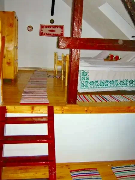 Kalotaszentkirály Szállás | Panzió (K1186-23) A kép szerzői jogvédelem alatt állhat. Javasolt a kapcsolatfelvétel a jog tulajdonossal.