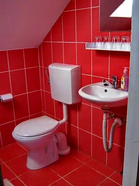 Sâncraiu Cazare | Pensiune (K1186-24) Imaginea poate fi supusă drepturilor de autor. Se recomandă contactarea titularului drepturilor.