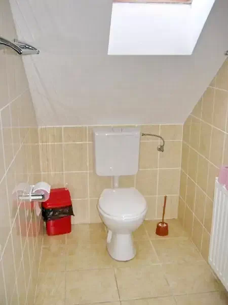 Sâncraiu Cazare | Motel (K1186-27) Imaginea poate fi supusă drepturilor de autor. Se recomandă contactarea titularului drepturilor.