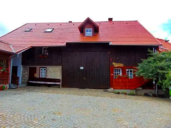 Kalotaszentkirály Szállás | Motel (K1186-34) A kép szerzői jogvédelem alatt állhat. Javasolt a kapcsolatfelvétel a jog tulajdonossal.