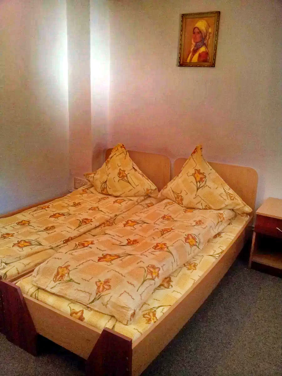 Szállás Ic Ponor Padiș - Vila Ioana | Ic Ponor Pádis - Ioana Villa. A kép szerzői jogvédelem alatt állhat. Javasolt a kapcsolatfelvétel a jog tulajdonossal.