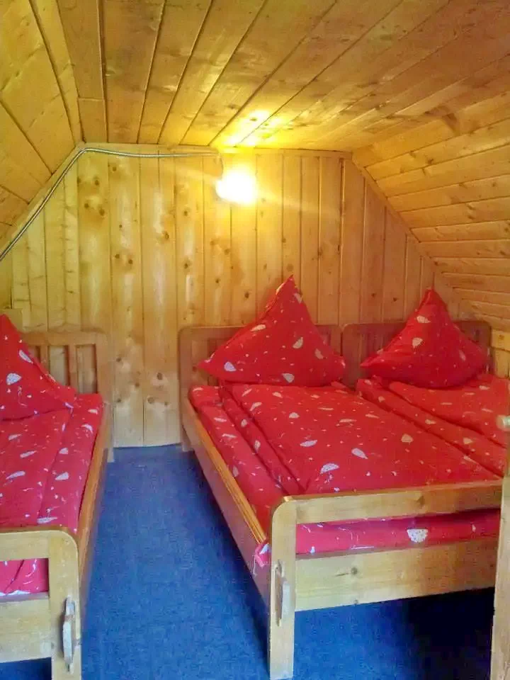 Padis Cazare | Hotel**** (K0711-10) Imaginea poate fi supusă drepturilor de autor. Se recomandă contactarea titularului drepturilor.