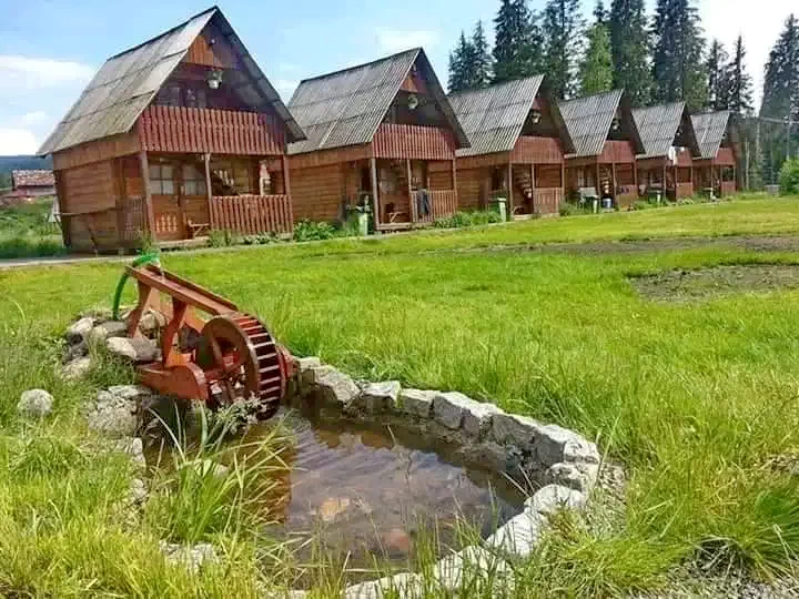 Padis Cazare | Hotel**** (K0711-11) Imaginea poate fi supusă drepturilor de autor. Se recomandă contactarea titularului drepturilor.