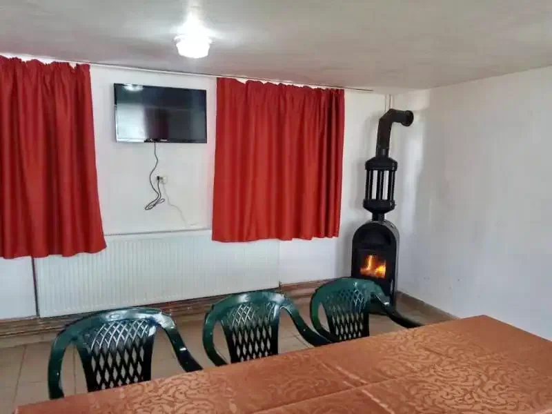 Padis Cazare | Hotel**** (K0711-16) Imaginea poate fi supusă drepturilor de autor. Se recomandă contactarea titularului drepturilor.