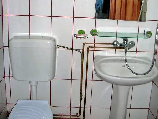 Padis Cazare | Hotel**** (K0711-21) Imaginea poate fi supusă drepturilor de autor. Se recomandă contactarea titularului drepturilor.