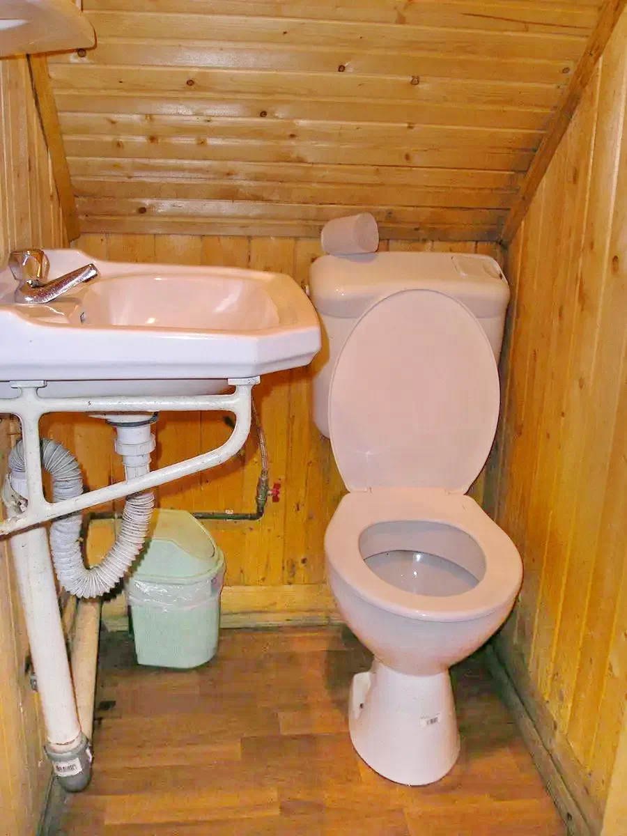 Padis Cazare | Hotel**** (K0711-24) Imaginea poate fi supusă drepturilor de autor. Se recomandă contactarea titularului drepturilor.