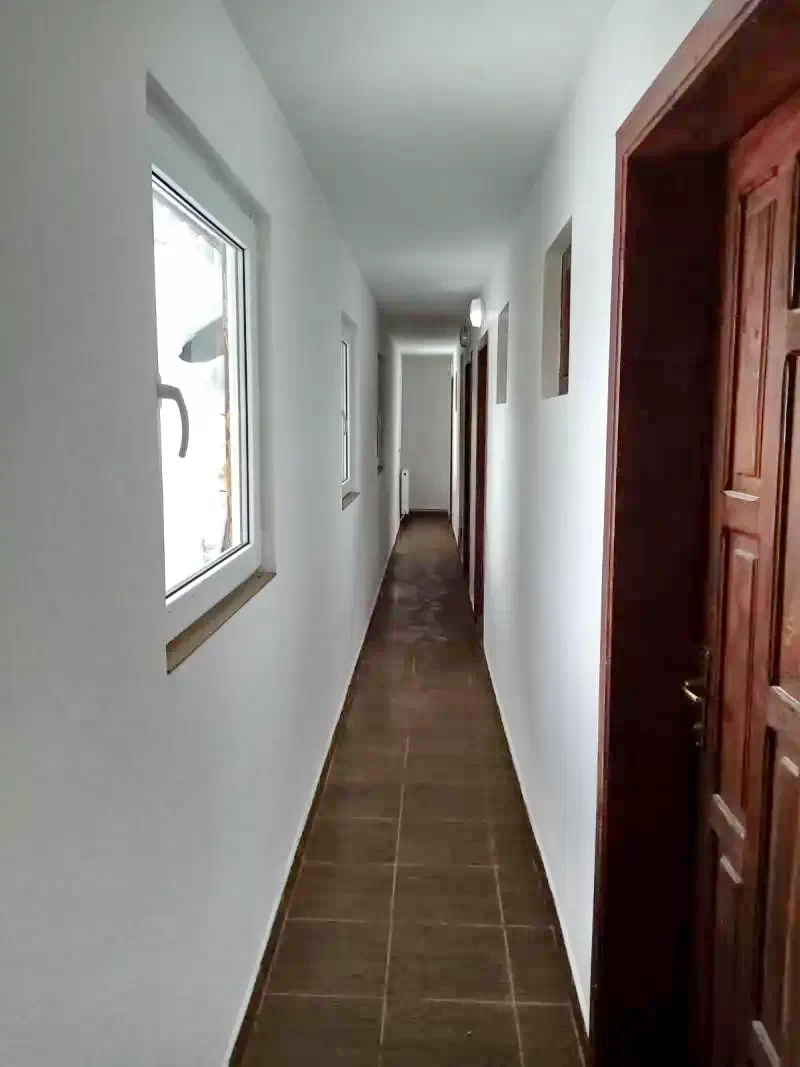 Padis Cazare | Hotel**** (K0711-26) Imaginea poate fi supusă drepturilor de autor. Se recomandă contactarea titularului drepturilor.