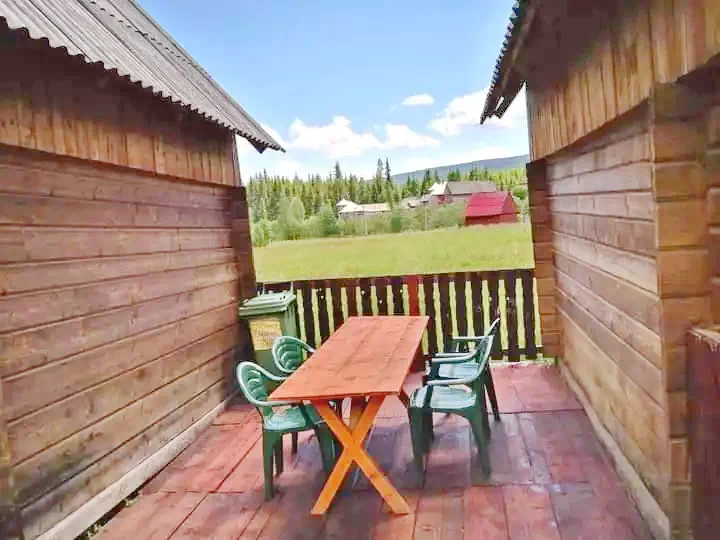 Padis Cazare | Hotel**** (K0711-31) Imaginea poate fi supusă drepturilor de autor. Se recomandă contactarea titularului drepturilor.