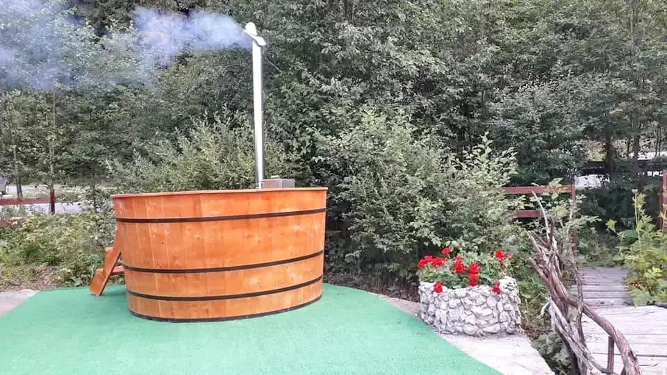 Padis Cazare | Hotel**** (K0711-40) Imaginea poate fi supusă drepturilor de autor. Se recomandă contactarea titularului drepturilor.