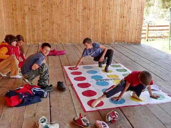 Padis Cazare | Casă de oaspeți (K0711-45) Imaginea poate fi supusă drepturilor de autor. Se recomandă contactarea titularului drepturilor.