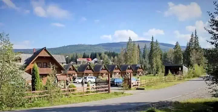 Padis Cazare | Hotel**** (K0711-53) Imaginea poate fi supusă drepturilor de autor. Se recomandă contactarea titularului drepturilor.