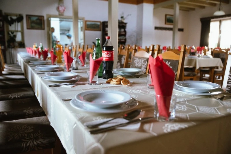 Kápolnásfalu Szállás | Motel (K1240-10) A kép szerzői jogvédelem alatt állhat. Javasolt a kapcsolatfelvétel a jog tulajdonossal.