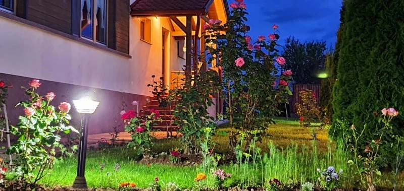 Kápolnásfalu Szállás | Motel (K1240-16) A kép szerzői jogvédelem alatt állhat. Javasolt a kapcsolatfelvétel a jog tulajdonossal.