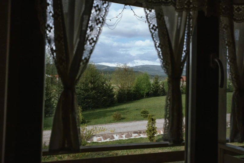 Căpâlnița Cazare | Motel (K1240-20) Imaginea poate fi supusă drepturilor de autor. Se recomandă contactarea titularului drepturilor.