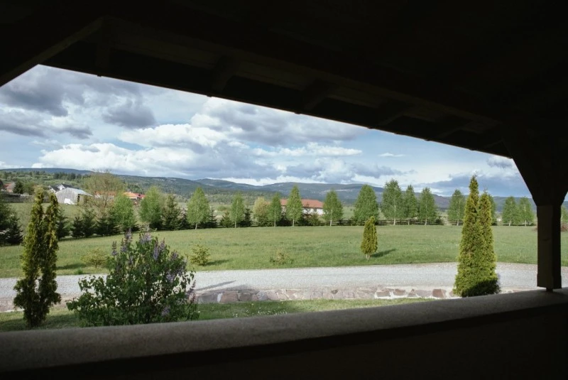 Căpâlnița Cazare | Motel (K1240-24) Imaginea poate fi supusă drepturilor de autor. Se recomandă contactarea titularului drepturilor.