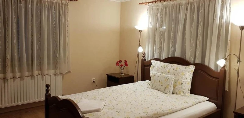 Căpâlnița Cazare | Motel (K1240-29) Imaginea poate fi supusă drepturilor de autor. Se recomandă contactarea titularului drepturilor.