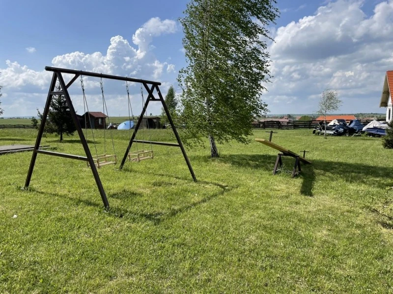 Căpâlnița Cazare | Motel (K1240-35) Imaginea poate fi supusă drepturilor de autor. Se recomandă contactarea titularului drepturilor.