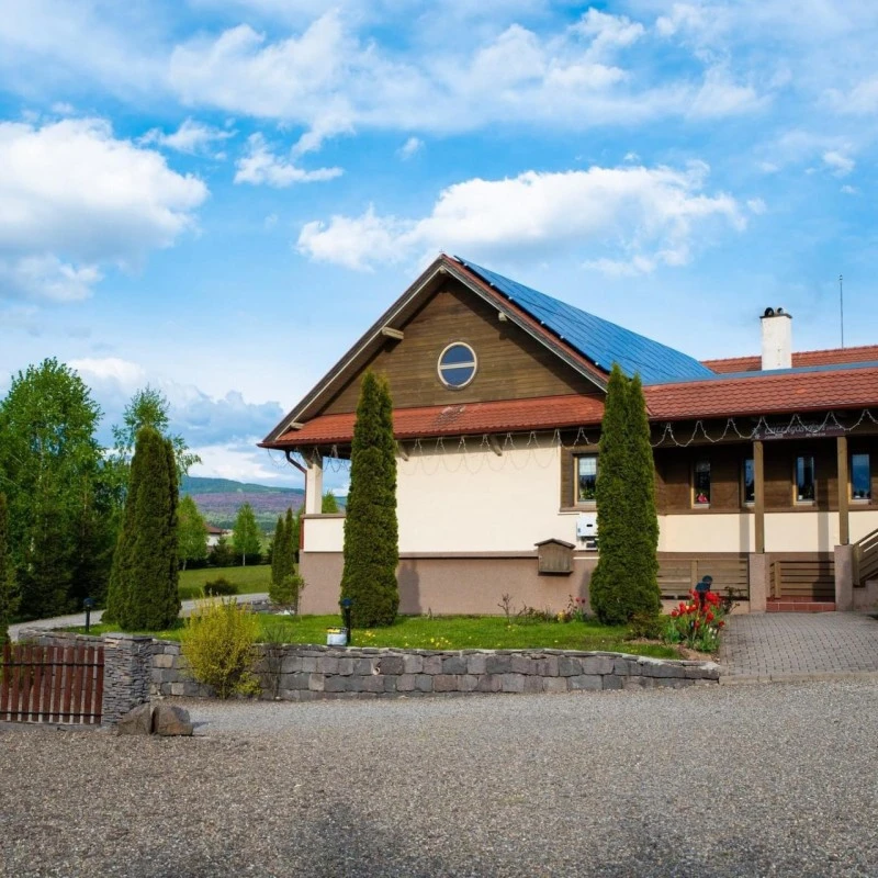 Kápolnásfalu Szállás | Motel (K1240-36) A kép szerzői jogvédelem alatt állhat. Javasolt a kapcsolatfelvétel a jog tulajdonossal.