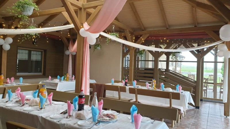 Kápolnásfalu Szállás | Panzió (K1240-37) A kép szerzői jogvédelem alatt állhat. Javasolt a kapcsolatfelvétel a jog tulajdonossal.