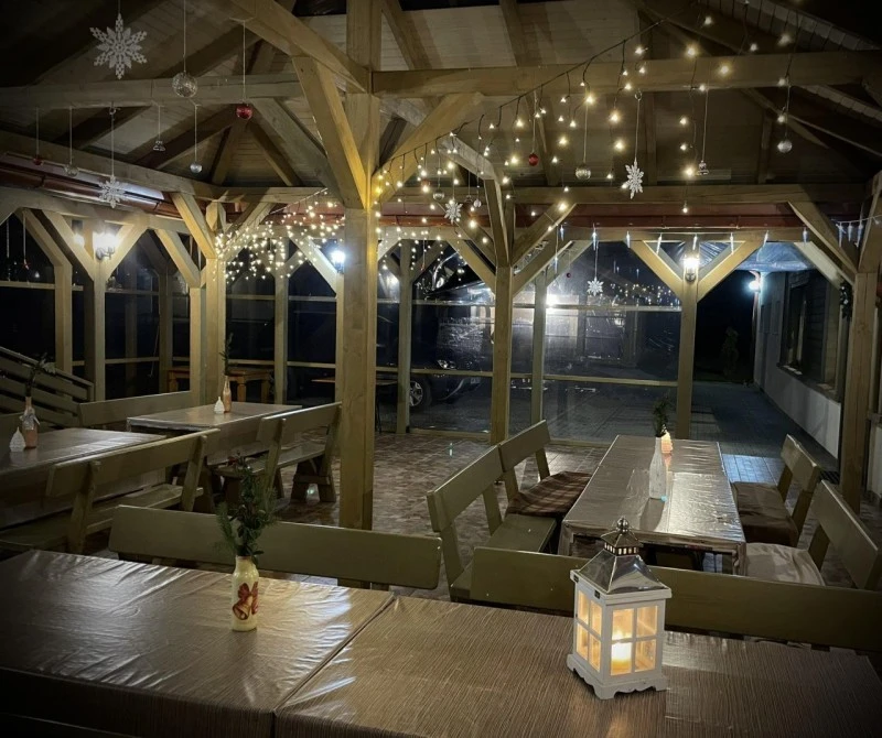 Kápolnásfalu Szállás | Panzió (K1240-39) A kép szerzői jogvédelem alatt állhat. Javasolt a kapcsolatfelvétel a jog tulajdonossal.