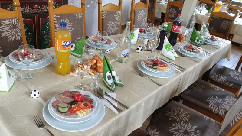 Kápolnásfalu Szállás | Motel (K1240-42) A kép szerzői jogvédelem alatt állhat. Javasolt a kapcsolatfelvétel a jog tulajdonossal.