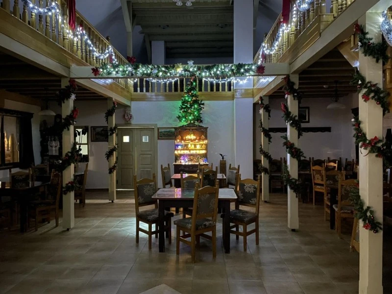 Kápolnásfalu Szállás | Motel (K1240-45) A kép szerzői jogvédelem alatt állhat. Javasolt a kapcsolatfelvétel a jog tulajdonossal.