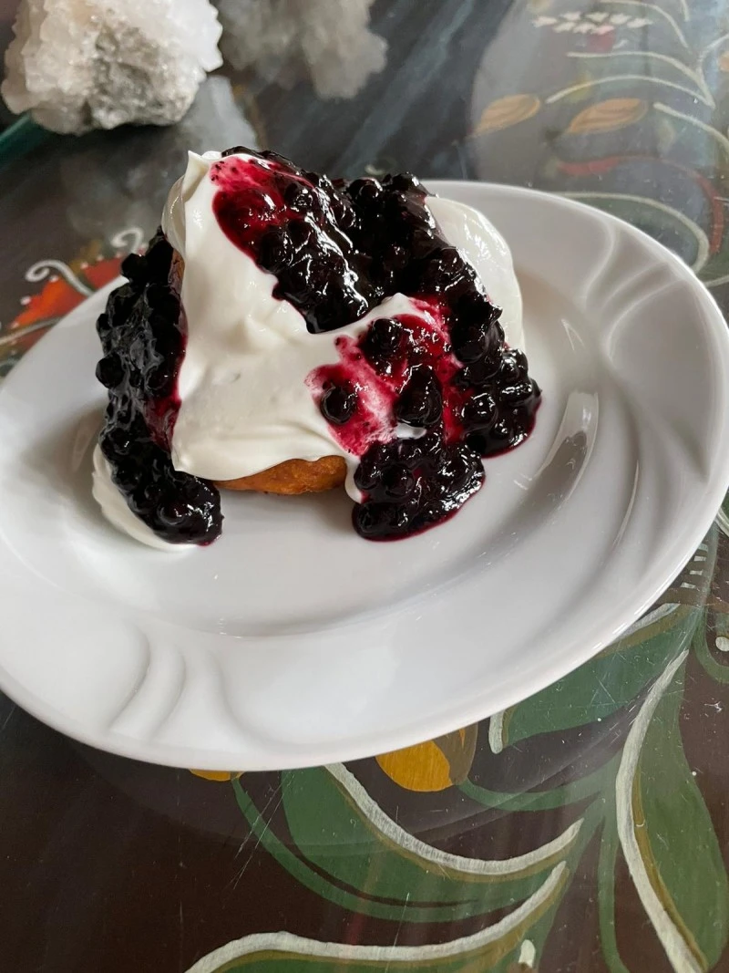 Kápolnásfalu Szállás | Motel (K1240-54) A kép szerzői jogvédelem alatt állhat. Javasolt a kapcsolatfelvétel a jog tulajdonossal.