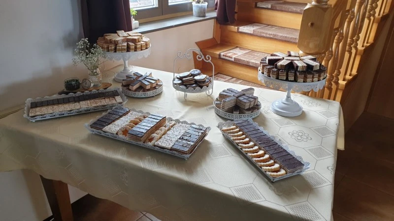 Kápolnásfalu Szállás | Motel (K1240-56) A kép szerzői jogvédelem alatt állhat. Javasolt a kapcsolatfelvétel a jog tulajdonossal.