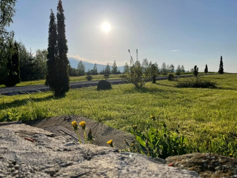 Căpâlnița Cazare | Motel (K1240-58) Imaginea poate fi supusă drepturilor de autor. Se recomandă contactarea titularului drepturilor.