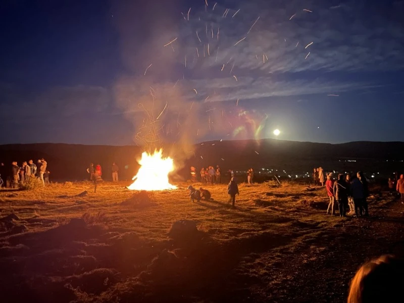 Căpâlnița Cazare | Motel (K1240-62) Imaginea poate fi supusă drepturilor de autor. Se recomandă contactarea titularului drepturilor.